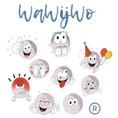 WaWijWo